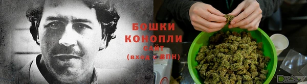 a pvp Михайлов
