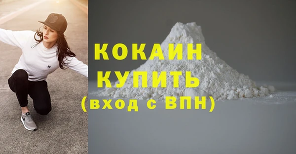 гидра Нея