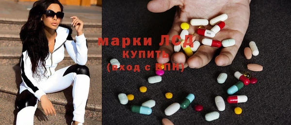 a pvp Михайлов