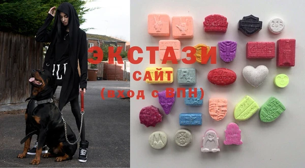 a pvp Михайлов