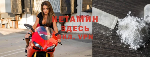 a pvp Михайлов